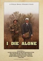 Watch I Die Alone Movie4k