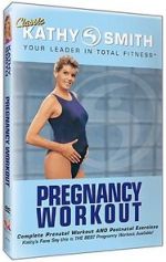 Watch Pregnancy Workout Movie4k