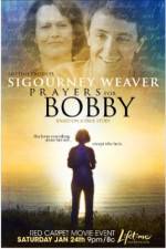 Watch Prayers for Bobby Movie4k