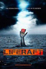 Watch LifeRaft Movie4k