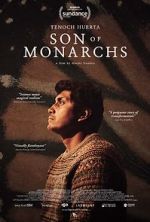 Watch Son of Monarchs Movie4k