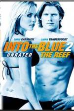 Watch Into the Blue 2: The Reef Movie4k