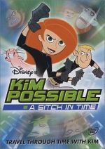 Watch Kim Possible: A Sitch in Time Movie4k