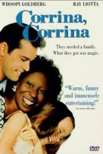 Watch Corrina, Corrina Movie4k