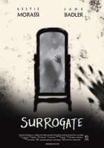 Watch Surrogate Movie4k