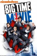 Watch Big Time Movie Movie4k