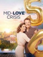 Watch Mid-Love Crisis Movie4k