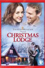 Watch Christmas Lodge Movie4k