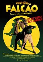 Watch The Portuguese Falcon Movie4k