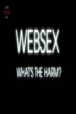 Watch BBC - Websex What's the Harm Movie4k