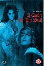 Watch A Candle for the Devil Movie4k