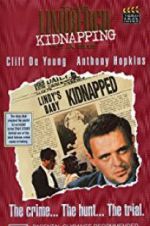 Watch The Lindbergh Kidnapping Case Movie4k