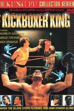 Watch Kickboxer King Movie4k