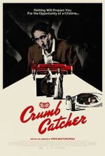 Watch Crumb Catcher Movie4k