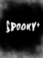 Watch Spooky+ Movie4k