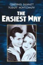 Watch The Easiest Way Movie4k