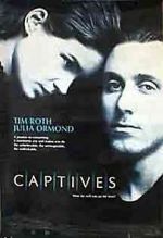 Watch Captives Movie4k