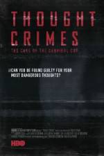 Watch Thought Crimes Movie4k