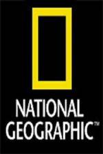 Watch National Geographic: Earth Investigated - Killer Lakes Movie4k