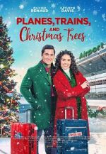 Watch Planes, Trains, and Christmas Trees Movie4k