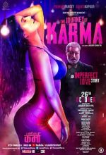 Watch The Journey of Karma Movie4k