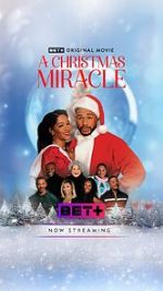 A Christmas Miracle movie4k