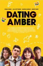 Watch Dating Amber Movie4k