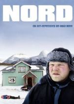 Watch North Movie4k