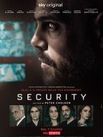 Watch Security Movie4k