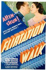 Watch Flirtation Walk Movie4k