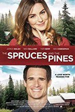 Watch Spruces and Pines Movie4k