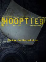 Watch Hoopties Movie4k