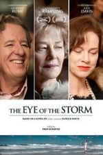 Watch The Eye of the Storm Movie4k