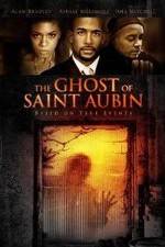 Watch The Ghost of Saint Aubin Movie4k