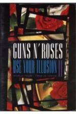 Watch Guns N' Roses Use Your Illusion I Movie4k