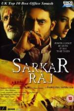 Watch Sarkar Raj Movie4k