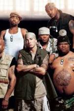 Watch Eminem and D12 Video Collection Volume One Movie4k