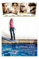 Watch Sleepwalking Movie4k
