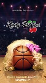 Watch Lady Ballers Movie4k