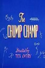 Watch The Chump Champ Movie4k