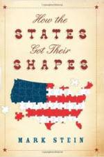 Watch History Channel: How the (USA) States Got Their Shapes Movie4k