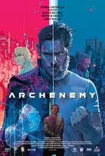 Watch Archenemy Movie4k