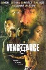 Watch Vengeance Movie4k