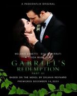 Watch Gabriel\'s Redemption: Part Three Movie4k