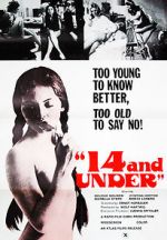 Watch 14 and Under Movie4k