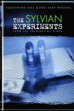 Watch The Sylvian Experiments Movie4k