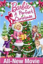 Watch Barbie A Perfect Christmas Movie4k