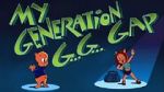 Watch My Generation G... G... Gap (Short 2004) Movie4k