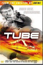 Watch Tube Movie4k