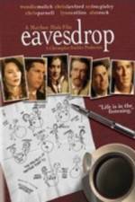 Watch Eavesdrop Movie4k